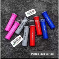 Handgrip Line A250 Universal Motor Handle Grip Motor AM