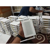 Modem xpon zte f663nv3a [ XPON f663nv3a ] wifi