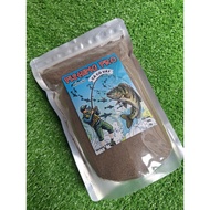 1kg River Fishing Pro Fishing Lure Bait Bait Pangasius Fishing Lure African Fishing Lure Carp Fishin