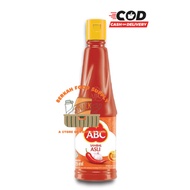 ABC Original SAMBAL 135ml variant / halal SAMBAL Chilli Sauce