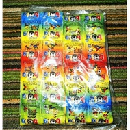 Anora Ball Candy, 160 Pcs