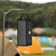 Silicone Case Shell Dust-proof Speaker Cover for Marshall Emberton II / Emberton [countless.sg]