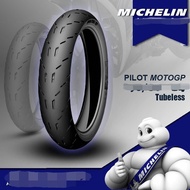 michelin pilot street moto gp tahun 2021-2022