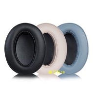 Sony/Sony WH-H910N Headphone Sponge Cover Earmuff Leather Case h910n Cotton Ear Cushion Accessories