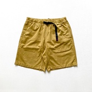 Gramicci Shorts 34-36