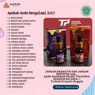 turkiye propolis