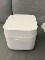 小米電飯煲