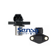 TOYOTA CALDINA ST246 TURBO CAM SENSOR