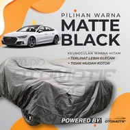 AUDI A5 WATERPROOF BODY COVER / AUDI A5 CAR COVER