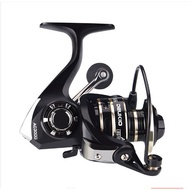 AC Fishing Reel 3000 - 4000 - 5000 - 6000 - 7000