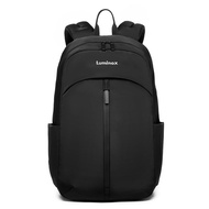 Luminox Tas Ransel Kasual IFA - Tas Ransel Laptop Tas Pria Wanita - Backpack Daypack Up To 14 Inch