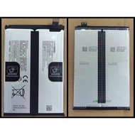 ready Stock battery realme C75 BLPB47/C75X BLPB61 100% original battery