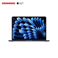 Apple MacBook Air M4 (13-Inch M4 Chip 256GB / 512GB 2025)