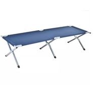 Katil Lipat (Camping Bed)