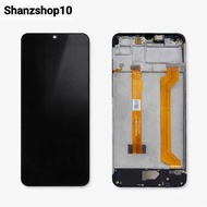 LCD + FREAM FULLSET VIVO Y17 LCD