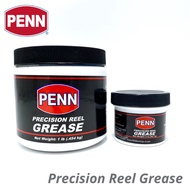 Penn Precision Reel Grease