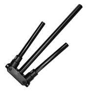 Folding Kick Scooter Handlebar Handle for Kugoo M4 Electric Scooter T-Bar Faucet Set Accessories for