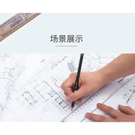 Golden Monkey T-Square Cartography Only T-Shaped Ruler T-Shaped Ruler 45/60cm/80/90/120cm Students' 
