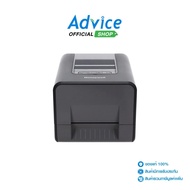 Printer Barcode HONEYWELL PC42E-T(203dpi)