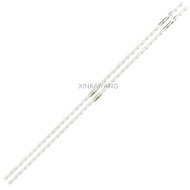 SAMSUNG UA55RU7300G TV LED BACKLIGHT UA55RU7300