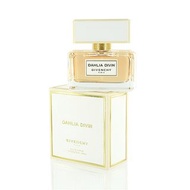 Givenchy Dahlia Divin / Givenchy EDP Spray 1.7 oz (w) ** 限時預訂優惠 Time-Limited Pre-Order Offer ** [Nic