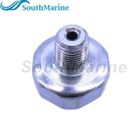 Boat Motor 87-803538 Oil Pressure Switch for Mercury Mariner Outboard Engine 4HP 5HP 6HP 8HP 9.9HP 1