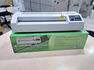 LAMINATING FGK 330