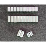 [4Pcs Rm30] Bush Custom Fork & Chain Puller PnP Yamaha RXZ For Rim Gto, Ar125, Ar80, Ar50, Kh100, Kh