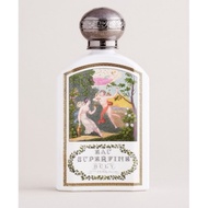 ✨Buly 1803 EAU SUPERFINE Floral facial lotion花香乳液  200ml