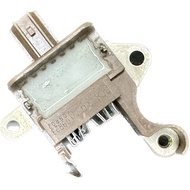 IC REGULATOR for HONDA CIVIC / CRV (1T)