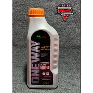 MOTORCYCLE TOP ENGINE OIL / HONDA OIL / KAWASAKI RS8 / YAMALUBE / Motorcycle Engine Oil