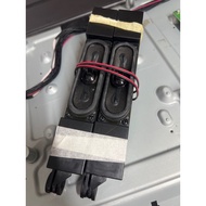 Skyworth 50E2A11T Speaker Set