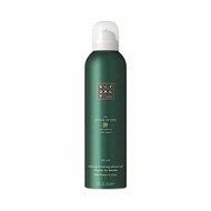 RITUALS 靜儀式舒心發泡慕斯沐浴露