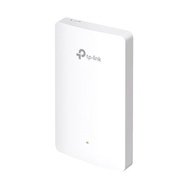 TP-Link | TP-LINK ทพลงค Omada EAP615-Wall จดเชอมตอไรสาย/PoE+/ดอลแบนด/เสาอากาศในตว