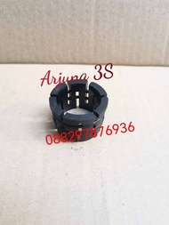 bushing rack steer Honda crv or Freed