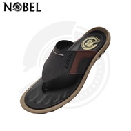 Nobel BN-701 Men's Casual Flip-flops | Latest Casual Sandals | Trendy Men's Sandals