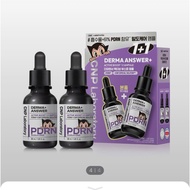 Cnp PDRN Rejuvenating Serum (30ml nobox )