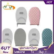 【rbkqrpesuhjy】Garment Steamer Ironing Gloves,Standing Ironing Machine,Handheld Garment Steam Engine Board