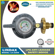 ▥ ❀ ✼ Japan quality Lindax regulator