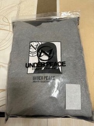Under peace 伊藤潤二 帽T 富江