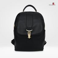 Tas Elizabeth Backpack 0055-5587