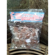 Original Ginger Candy 1 kg, Old-School Ginger Candy weighing 200 & 400 gr, Ginger Candy, Sukabumi Gi