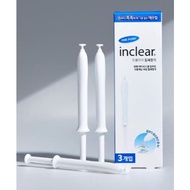 [Inclear] Feminine Cleanser