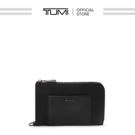 TUMI VOYAGEUR SLG PASSPORT CASE ซองใส่พาสปอร์ต