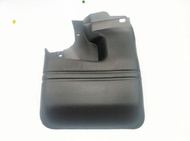 Bộ Chắn Bùn Mitsubishi Pajero Black King V31 V32 V33 Bao Phủ Gốc Phụ Tùng Xe Hơi Bảo Dưỡng Và Làm Đẹ