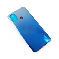 COVER BACK COVER/ OPPO A53 2020