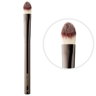 HOURGLASS 8 Large Concealer Brush
