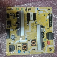SAMSUNG-BN4401059A-QA65Q60,UA65TU8500
