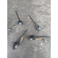 antena passo for myvi 1st model