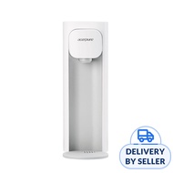 Acerpure Aqua WP3 | Acerpure Aqua Instant Hot Water Purifier